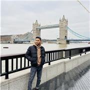 sempre disponibile a risolvere i tuoi dubbi e problemi